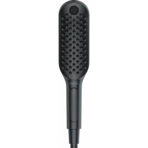 Лейка для душа Hansgrohe Dogshower 26640670 для собак, черная матовая