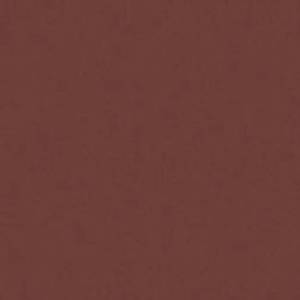 Обои Marburg The New Amsterdam 59713