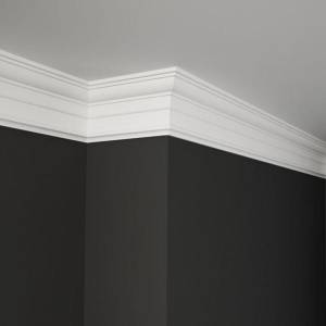 Карниз Deco Line КТ-59 110x5.5x12