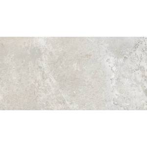 Керамогранит Edimax Shade 4C72 Ivory Soft 60x120