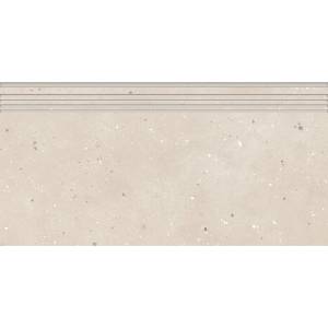 Ступень Grasaro Granella G-43/AMR/st01 Beige 30x60x9