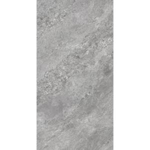 Керамогранит Gresant Azori Grey Sugar 60x120