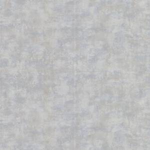 Обои Fipar Gold R23643