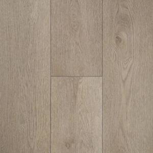 SPC Ламинат Respect Floor Bravo SuperMatt 6/43 4V Дуб Европейский 1220x232