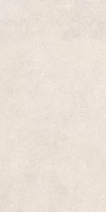 Керамогранит Casalgrande Padana Stile 14460524 White Smoke Rigata 60x120