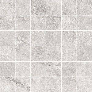 Мозаика VIVES Lambda Mosaico Gris 30x30