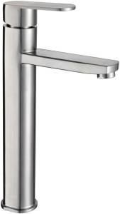 Смеситель для раковины Haiba HB11806