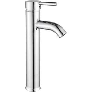 Смеситель для раковины Haiba HB11811