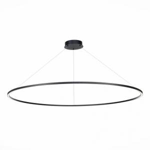 Подвесной светодиодный светильник ST Luce DOWN ST605.443.72