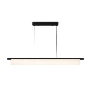 Подвесной светодиодный светильник Freya Even FR5625PL-L45B