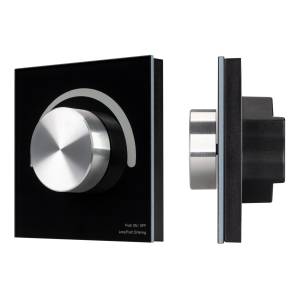 Панель диммер Arlight Intelligent 36243