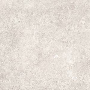 Керамогранит Grespania Coverlam 80PF73E Porfido Sand Natural 5.6 120x120