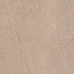 Керамогранит Paradyz Natural Rocks Gold Sand Gres SZKL. Mat. 60x60