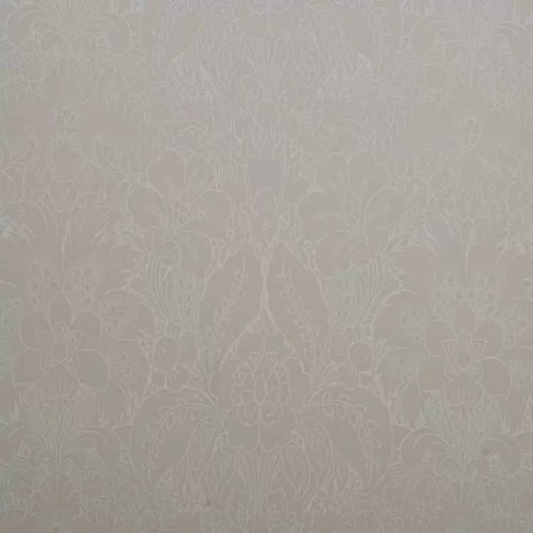 Обои Bernardo Bartalucci Coco 5085-2
