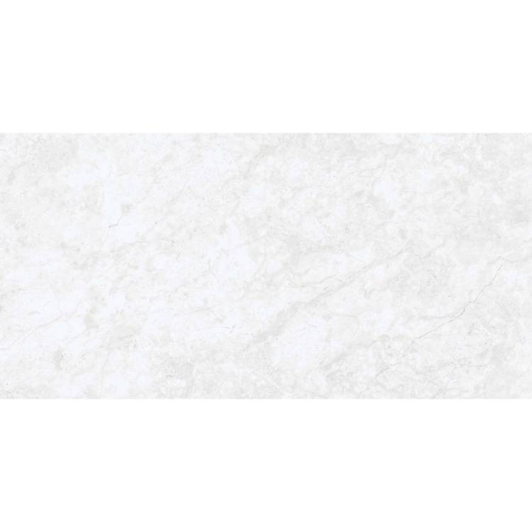 Керамогранит Realistik Charlotte Pearl Diamond 80x160