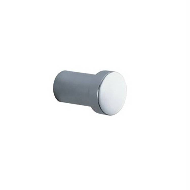 Крючок Colombo Design Time W4247.000