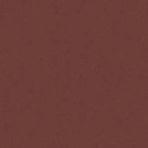 Обои Marburg The New Amsterdam 59713