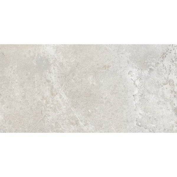 Керамогранит Edimax Shade 4C72 Ivory Soft 60x120