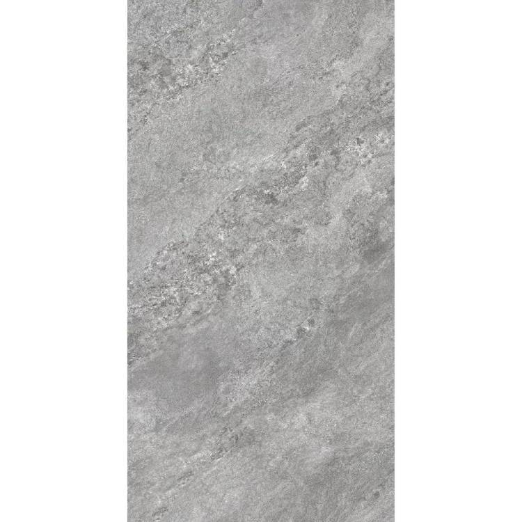 Керамогранит Gresant Azori Grey Sugar 60x120