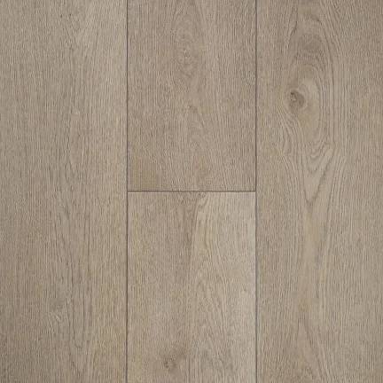 SPC Ламинат Respect Floor Bravo SuperMatt 6/43 4V Дуб Европейский 1220x232