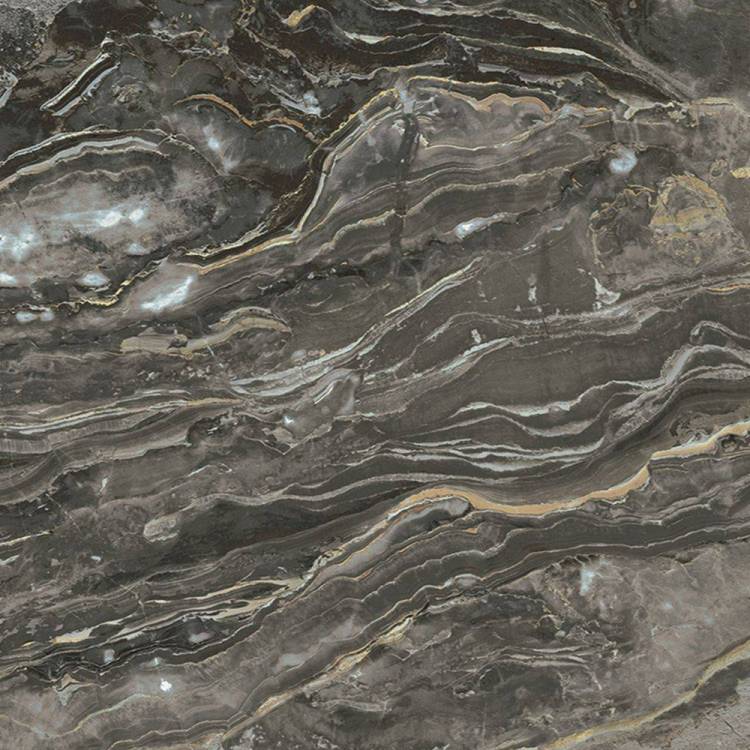 Керамогранит Rex Ceramiche Prexious Of Rex 756391 Dream Arabe Glo Ret 120x120