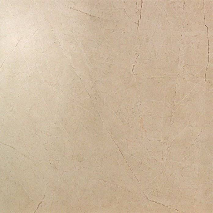 Керамогранит Atlas Concorde Marvel ADPT Beige Mystery Lappato 75x75