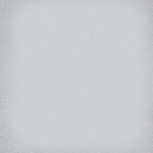 Керамогранит VIVES 1900 Gris g.136 20x20