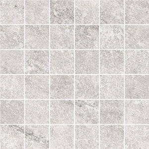 Мозаика VIVES Lambda Mosaico Gris 30x30