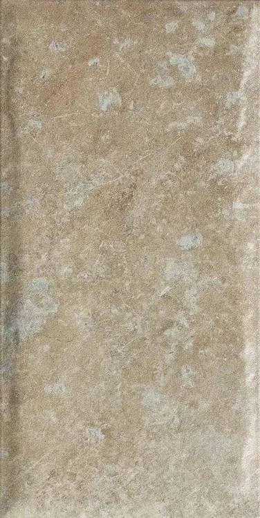 Керамогранит Serenissima Cir Cotto Del Campiano 1081237 Terra Di Pienza 20x40