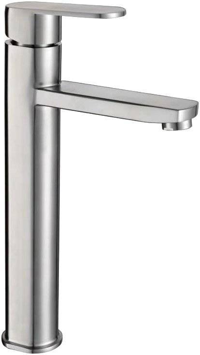 Смеситель для раковины Haiba HB11806