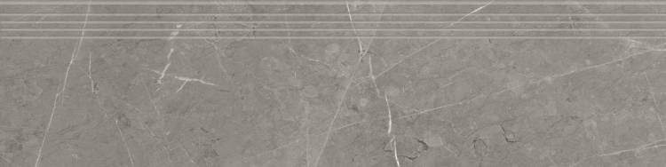 Ступень Kerranova Skala K-2202/MR/st01 Grey 30x120x10