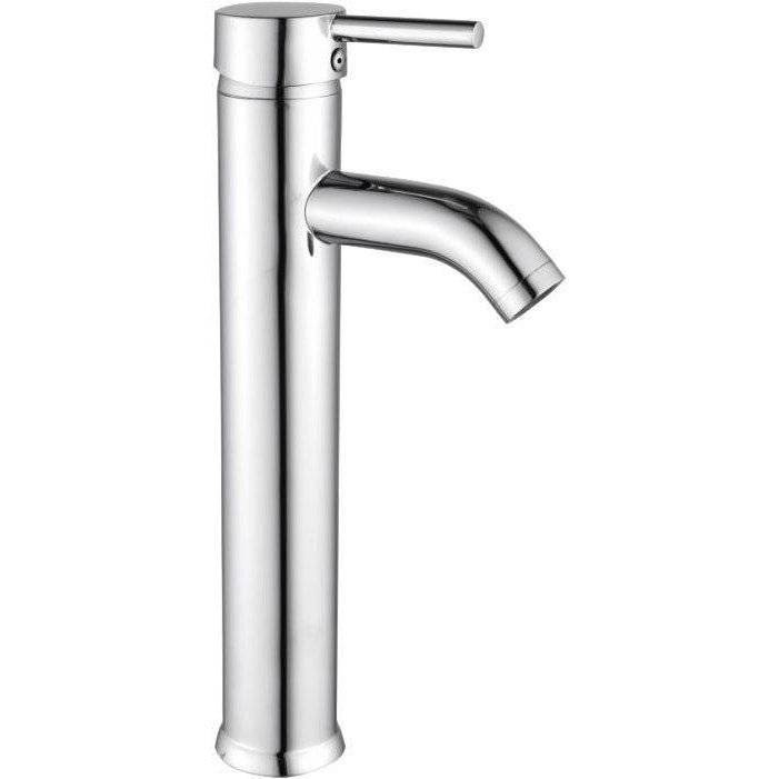 Смеситель для раковины Haiba HB11811