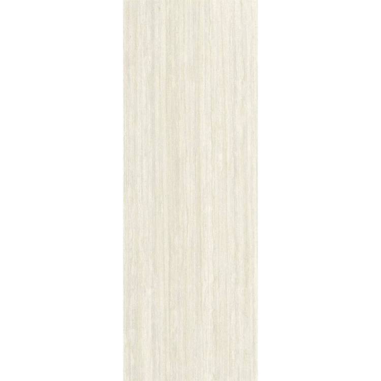 Керамогранит Laminam Hado LAMF011850_IT Travertino Bianco Rain 3.5 mm 100x300