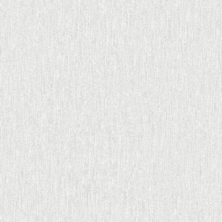 Обои Wall Up Canyon 650112