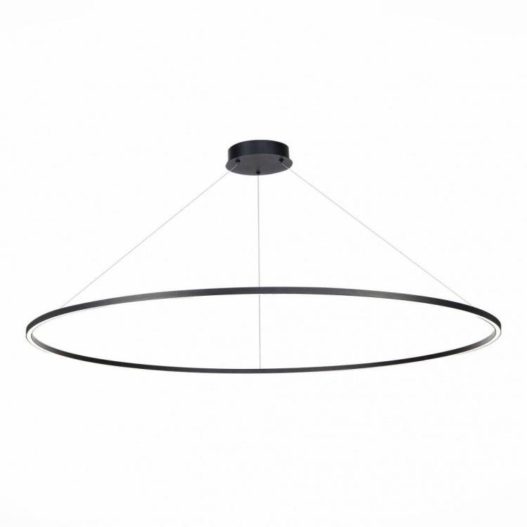 Подвесной светодиодный светильник ST Luce DOWN ST605.443.72