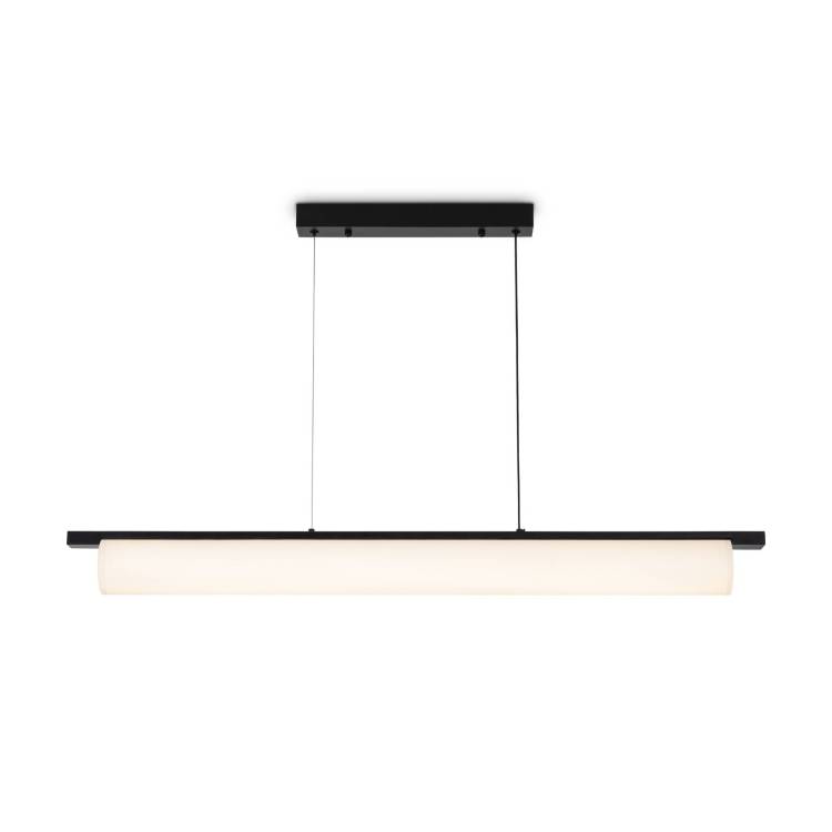 Подвесной светодиодный светильник Freya Even FR5625PL-L45B