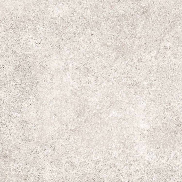 Керамогранит Grespania Coverlam 80PF73E Porfido Sand Natural 5.6 120x120