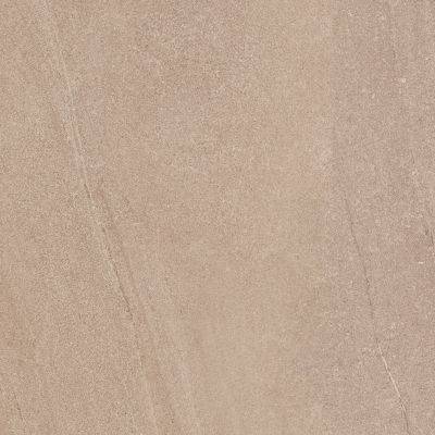 Керамогранит Paradyz Natural Rocks Gold Sand Gres SZKL. Mat. 60x60
