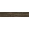 Керамогранит Starowood Forest Brown Matt 20x120