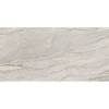 Керамогранит Roca Marble Platinum Perla 60x120