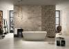 Керамогранит Imola Ceramica The Room INV WH6 60 RM 60x60 фото 2