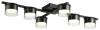 Потолочная люстра Ambrella light Comfort FL51670