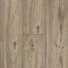 SPC Ламинат Respect Floor Master 5/43 4V Дуб Римский 1220x183