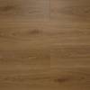 Ламинат Icon Floor Berry (Берри) 10/33 4V BR-605 Дуб Рюинар 1217x197 фото 2
