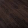 Инженерная виниловая доска Natura Original 5.5/43 4V E-013-04 Дуб Бушери 1524x180