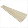 SPC Ламинат Fine Floor R-Line 4.5/33 4V FF-1174 Дуб Олекма 1220x183 фото 7