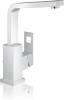Смеситель для раковины Grohe Eurocube 23135000 фото 8