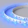 Лента светодиодная Arlight B30 015135_2 фото 2
