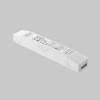 Блок питания Technical Elasity TRA160DR-150W-S фото 3