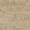 Пробковое покрытие Corkstyle Corkpro Linea Vanilla Замковое 915x200x11